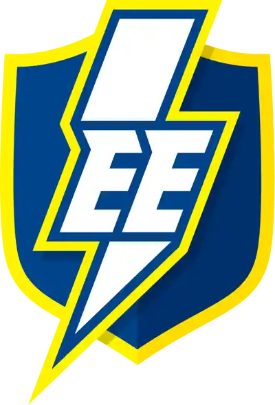 Everlasting Electric